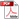 77890--i704.pdf