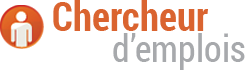 Chercheur